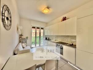 Venta Appartamento, Loano