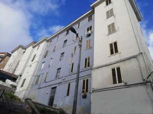 Venta Appartamento, Catanzaro