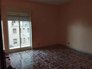 Rent Appartamento, Agrigento