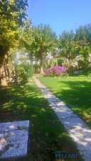 Venta Casas, Carpi Venta Casas, Carpi