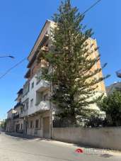 Venta Casas, Melito di Porto Salvo Venta Casas, Melito di Porto Salvo