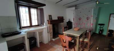 Renta Casas, Poggio Mirteto Renta Casas, Poggio Mirteto