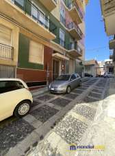 Venta Casas, Pachino Venta Casas, Pachino