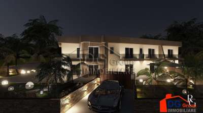 Venta Casas, Alcamo Venta Casas, Alcamo