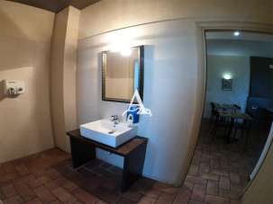 Sale Business premises, Nogara