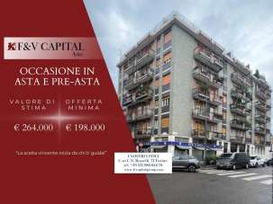 Venta Casas, Milano Venta Casas, Milano