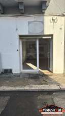 Affitto Monovano, Adelfia