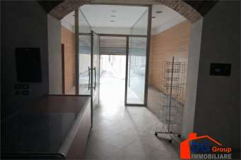 Venta Dos habitaciones, Alcamo