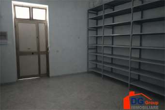 Venta Pentavani, Alcamo