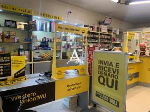 Sale Two rooms, Cerea