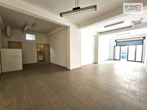 Renta Casas, Vittoria