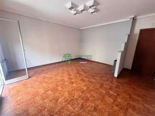 Venta Appartamento, Comiso