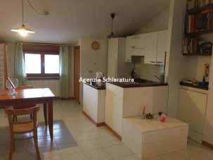Venta Appartamento, Vallefoglia