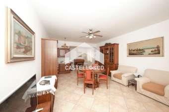 Venta Appartamento, Desenzano del Garda