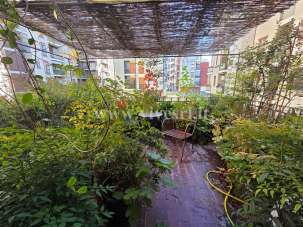 Venta Appartamento, Milano