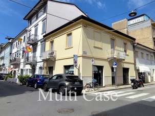 Sale Appartamento, Viareggio