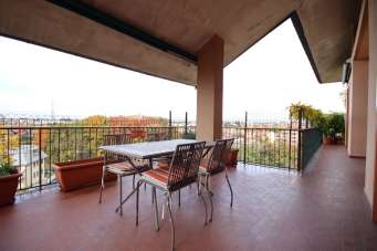 Venta Appartamento, Monza