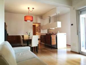 Renta Appartamento, Palermo Renta Appartamento, Palermo