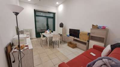 Rent Immobile Commerciale, Torino Rent Immobile Commerciale, Torino