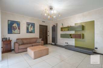 Venta Appartamento, Pessano con Bornago