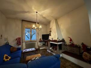 Venta Appartamento, Alfonsine