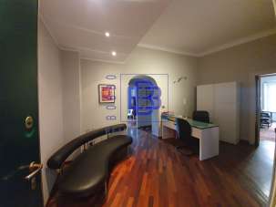 Affitto Ufficio, Milano