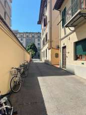 Venta Appartamento, Firenze