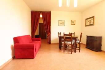 Venta Appartamento, Traversetolo