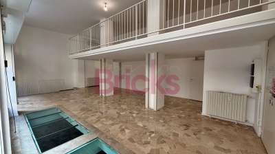 Rent Negozio, Milano Rent Negozio, Milano