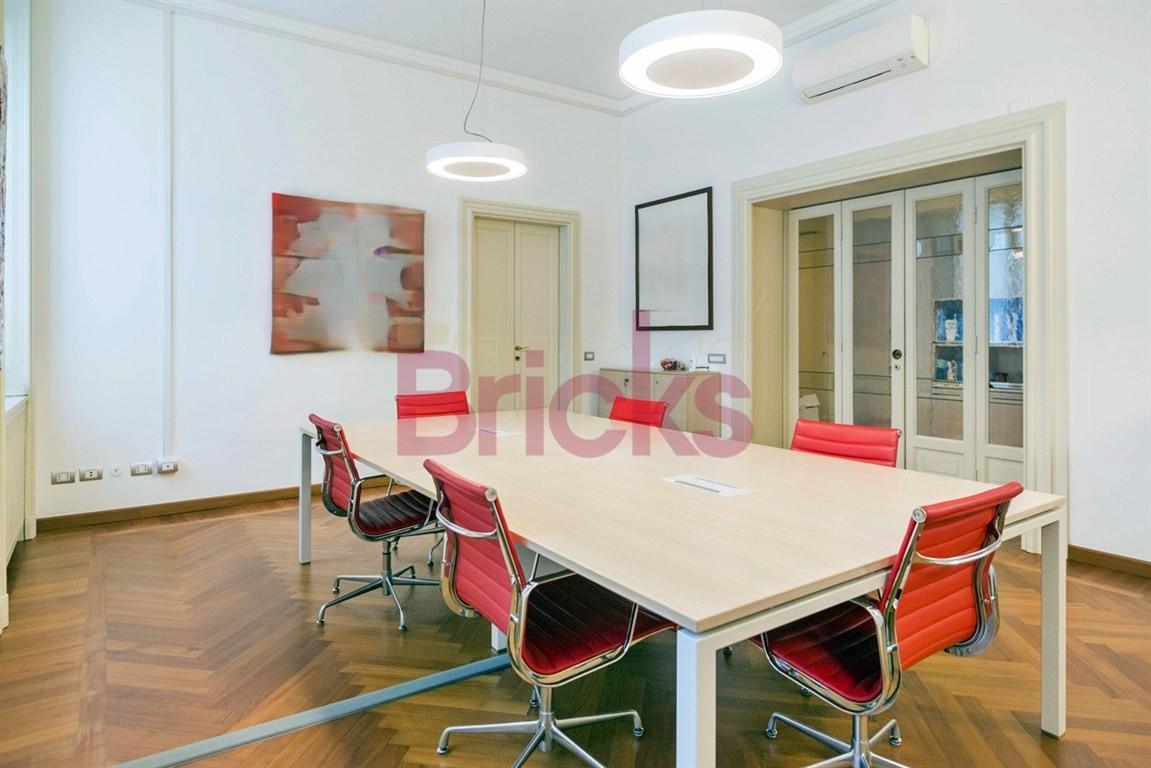 Affitto Ufficio, Milano foto