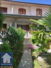 Sale Villa quadrifamiliare, Ravenna