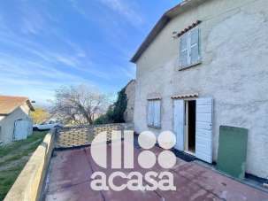 Venta Casa Semindipendente, Mercato Saraceno