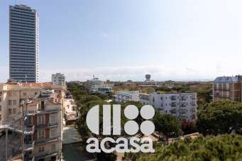 Sale Negozio, Cesenatico