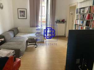 Renta Appartamento, Milano Renta Appartamento, Milano