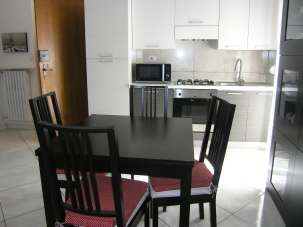 Renta Appartamento, Asti Renta Appartamento, Asti