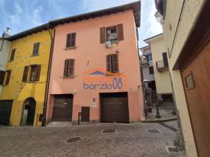 Venta Appartamento, Cortenova