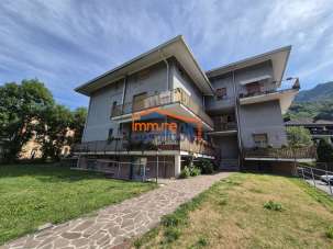 Venta Appartamento, Introbio