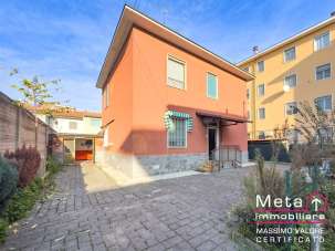 Venta Appartamento, San Giuliano Milanese