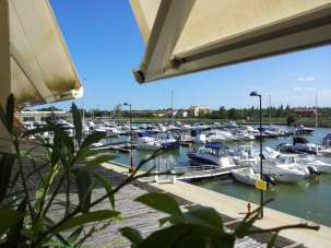 Venta Appartamento, Ravenna