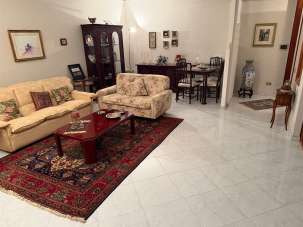 Renta Appartamento, Erice