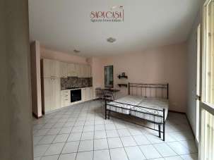 Venta Appartamento, Massa Lombarda