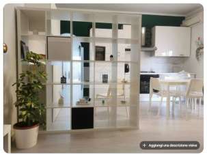 Venta Appartamento, Siracusa