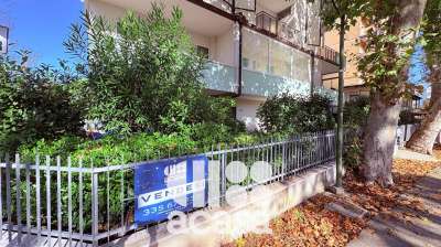 Venta Appartamento, Cesenatico Venta Appartamento, Cesenatico