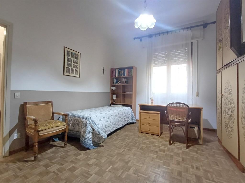 Rent false, Firenze foto