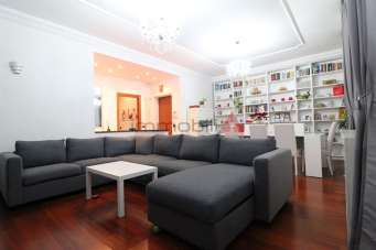 Venta Appartamento, Sesto San Giovanni Venta Appartamento, Sesto San Giovanni