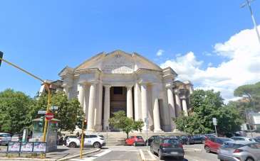 Venta Appartamento, Roma Venta Appartamento, Roma