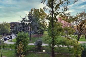 Renta Appartamento, Vedano al Lambro Renta Appartamento, Vedano al Lambro