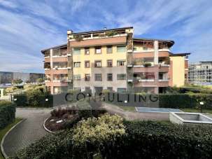 Venta Appartamento, Biassono Venta Appartamento, Biassono