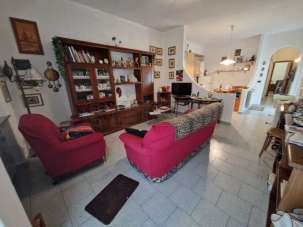 Venta Casas, Acquanegra Cremonese
