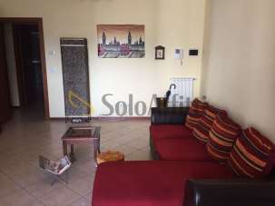 Renta Trivani, Pescara